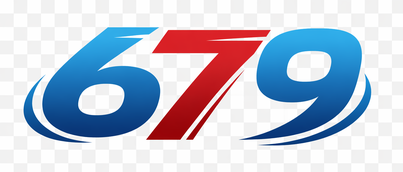 679